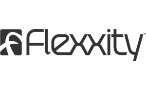 Flexxity logo